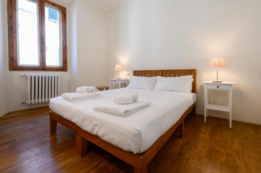 Sant'Ambrogio Comfort Home